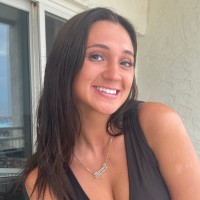 Raena Thomas