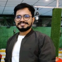 Nishant Shingne