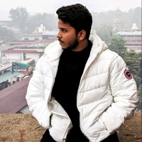 Vikrant Sengar