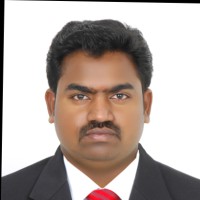 Vemban Selvaraj