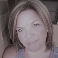 Melisa Thacker