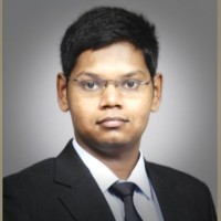 Manish Kumar