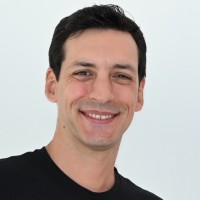 Hector Herrada