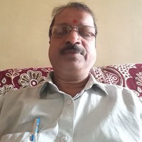 sankar charan sahu