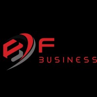 Fusion Biz