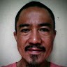 michael galam