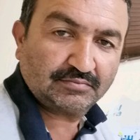Qudrat Ullah Shahab