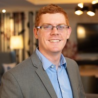 Anthony Lukaszewski