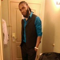 Tony Gaye