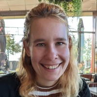Marijke Schimmel