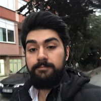 Batuhan Aydoğan
