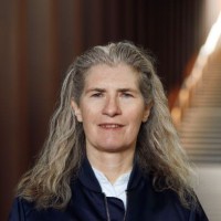 Regitze Marianne Hess