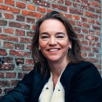 Marieke Vollering