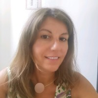 Eugenia Bignardelli