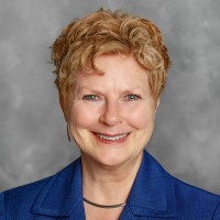 Suzanne White