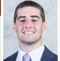 Nolan Larkin