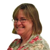 Catherine Jordan-Stephens