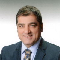 Vedat Özer