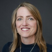 Mary Poffenbarger