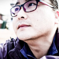 gabriel lee