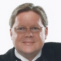 Greg Vaughn