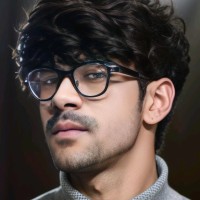 Piyush Lavaniya