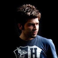 Gurkan Coban