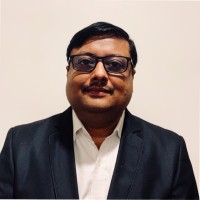 Manu Garg