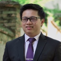 John Paul Talosig