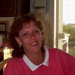 Beth Adams Roemmelt
