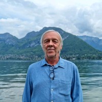Pierre Fliecx