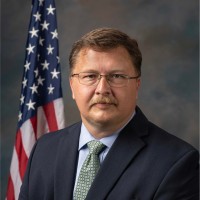 Jon Starling