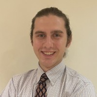 Kevin Langowski