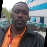 Uiliam sena