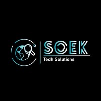 Soek Tech Solutions