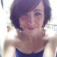 Vicki Gagnon