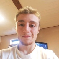 Menji Bayer