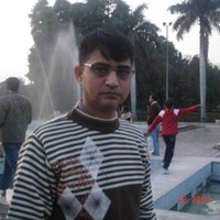 Pawan Sharma