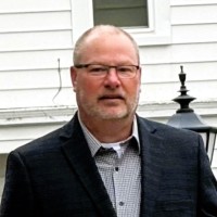 Ken Tinnes