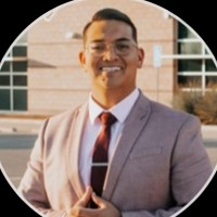 Caesar Alvarez