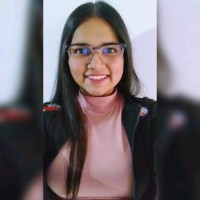 Karen Puentes