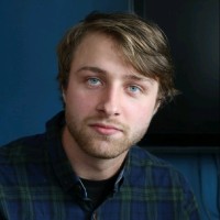 Mathis André