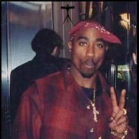 Rico Montero