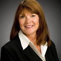 Betty Southard