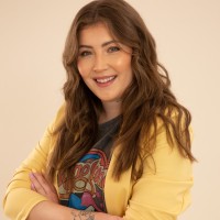 Daniela Pellin
