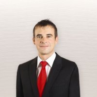 Marco Eberle