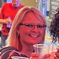Jen Pawlak