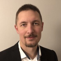 Samuel Hagenlöv