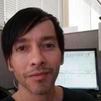 Edwin La Santa