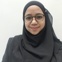 Hayati Zulkifeli